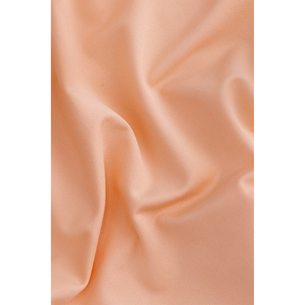 Falda pantalón Osaka para mujer | Durazno