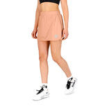 Falda pantalón Osaka para mujer | Durazno