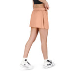 Falda pantalón Osaka para mujer | Durazno