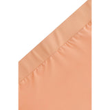 Falda pantalón Osaka para mujer | Durazno