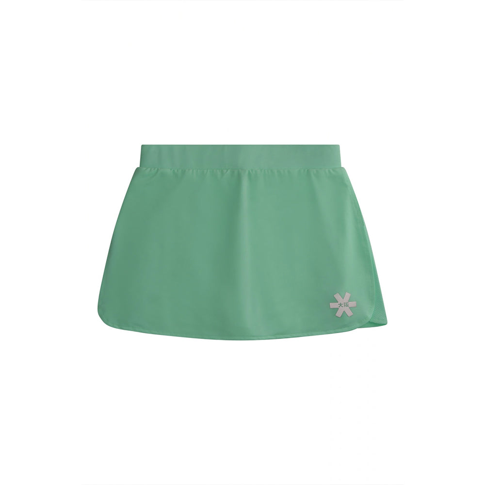 Osaka Women Ball Skort | Green