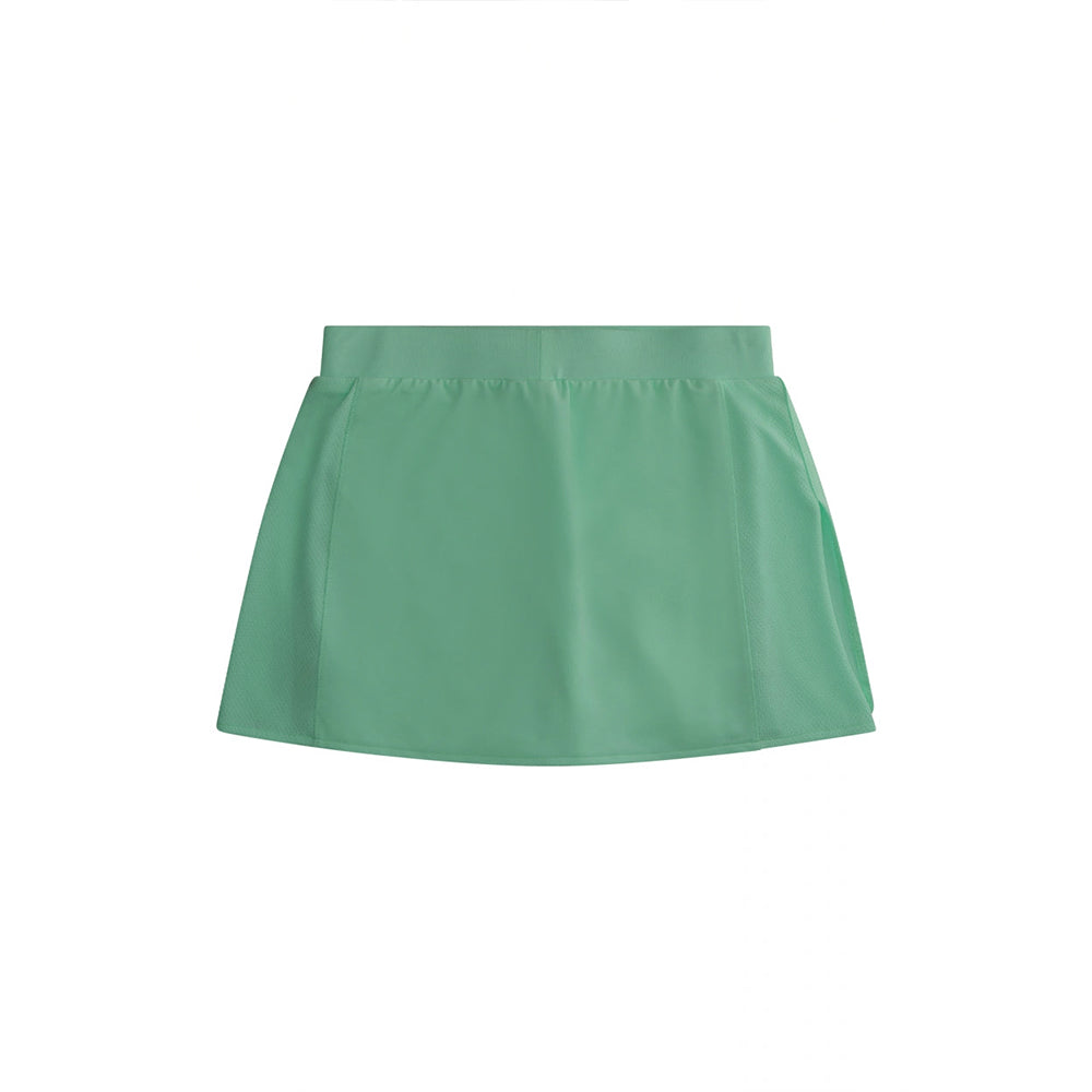 Osaka Women Ball Skort | Green