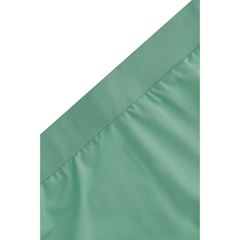 Osaka Women Ball Skort | Green