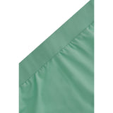 Osaka Women Ball Skort | Green
