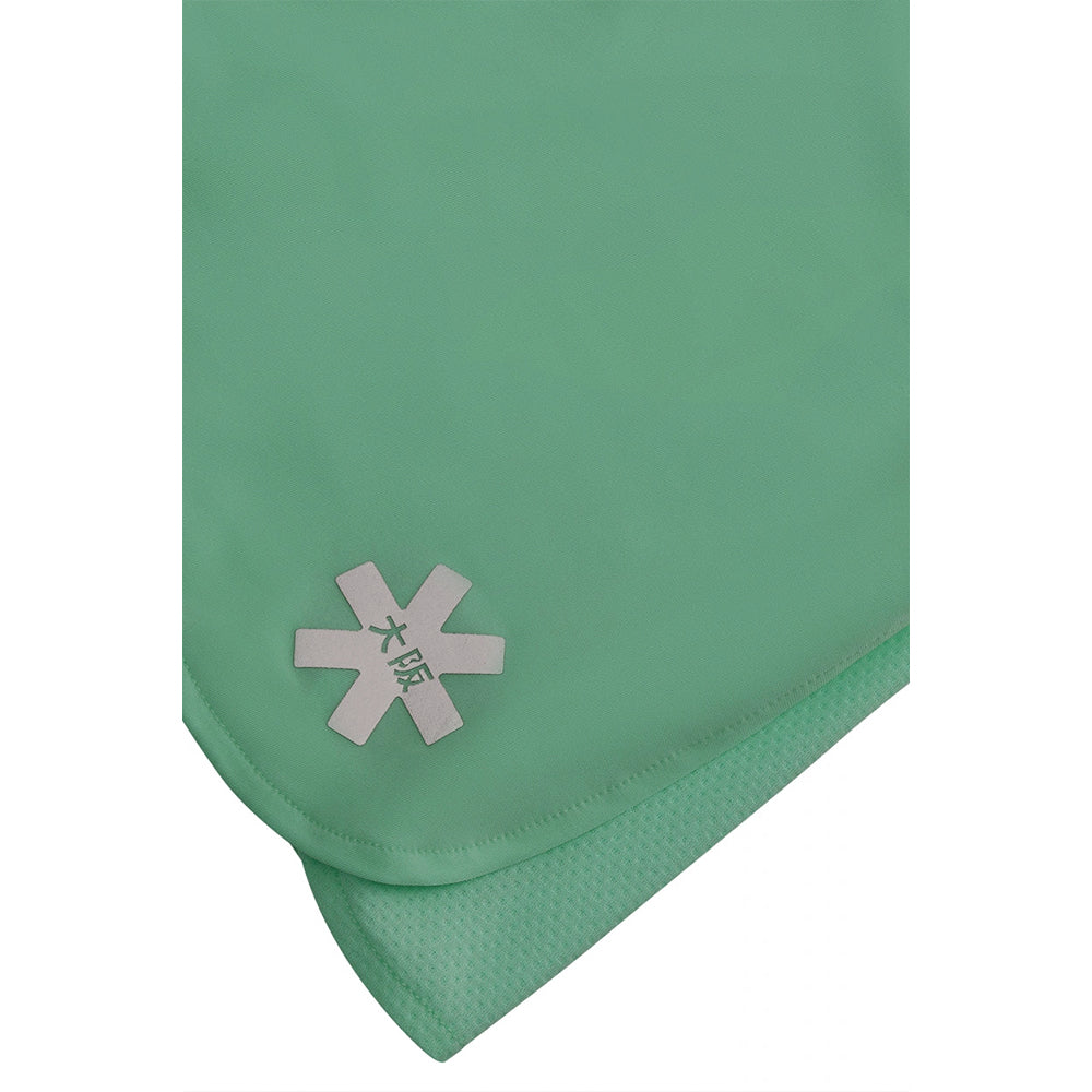 Osaka Women Ball Skort | Green