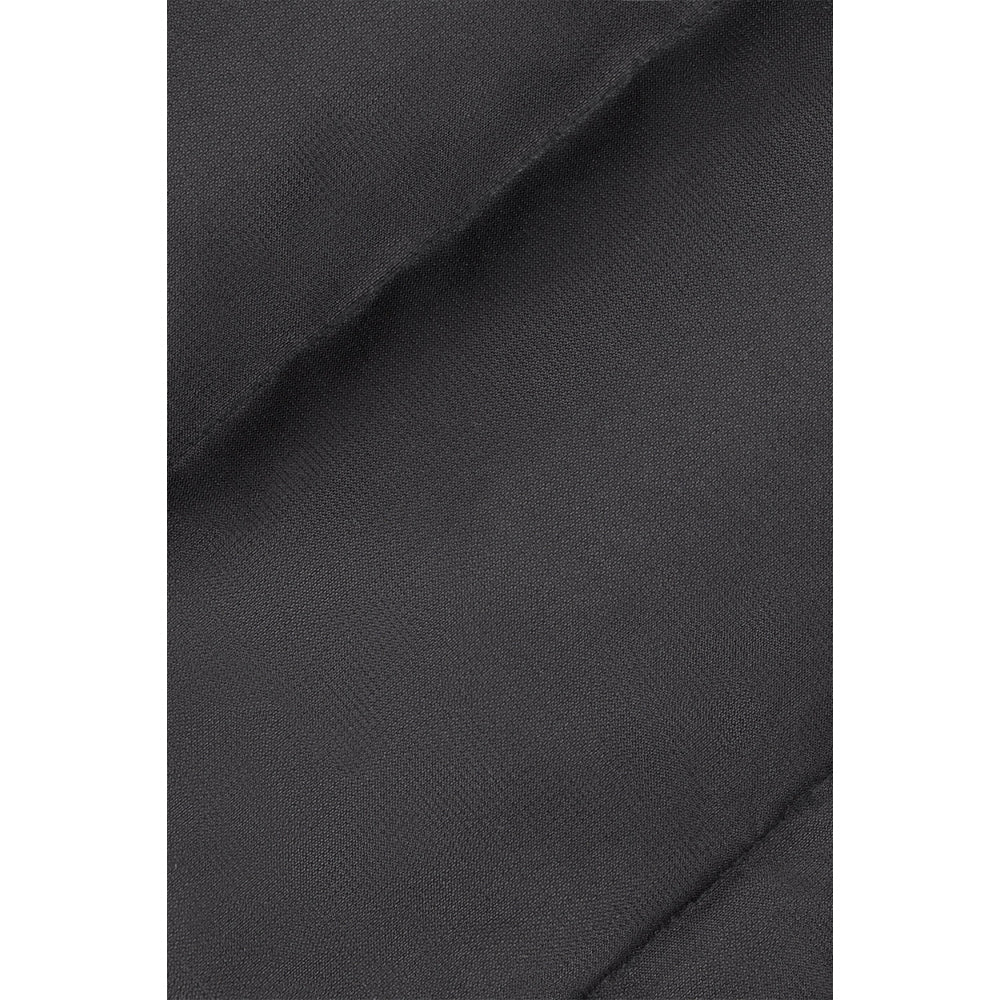 Chaleco acolchado Osaka para mujer | Negro