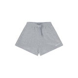 Osaka Women Shorts | Heather Grey