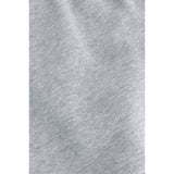 Osaka Women Shorts | Heather Grey