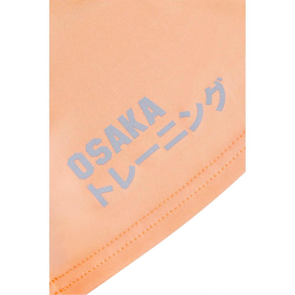 Camiseta Osaka para mujer | Melocotón
