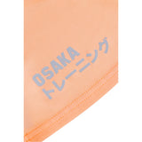 Camiseta Osaka para mujer | Melocotón