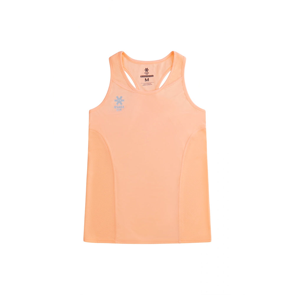 Camiseta Osaka para mujer | Melocotón