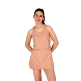 Camiseta Osaka para mujer | Melocotón