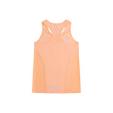 Camiseta Osaka para mujer | Melocotón