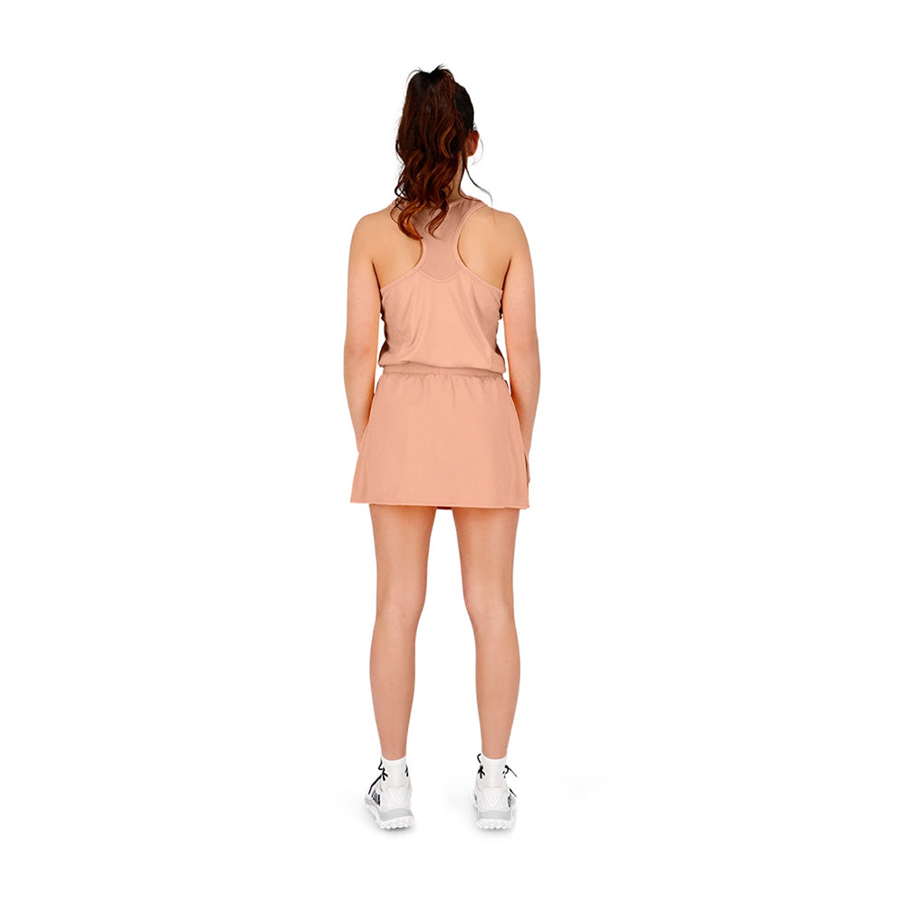 Camiseta Osaka para mujer | Melocotón