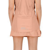 Camiseta Osaka para mujer | Melocotón