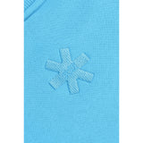 Osaka Women Sweater | Blue Topaz