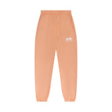 Pantalones deportivos Osaka para mujer | Melocotón