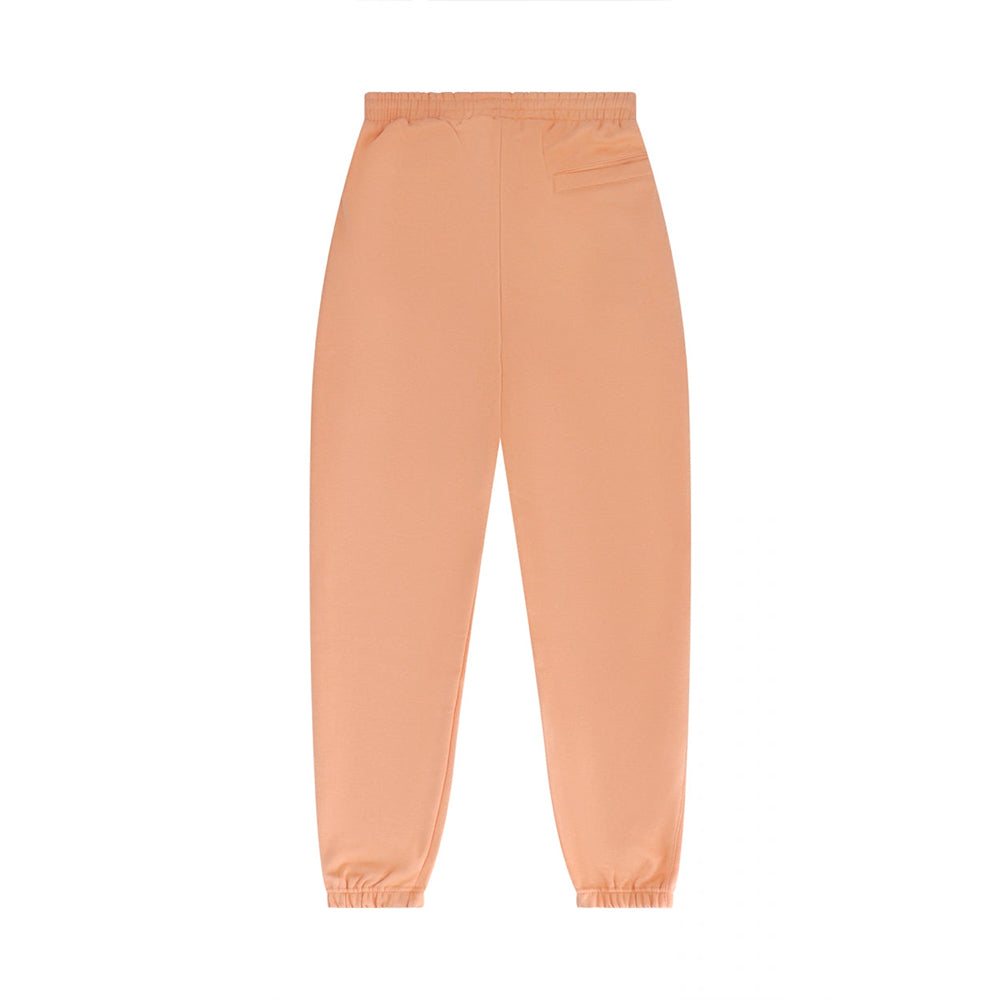 Pantalones deportivos Osaka para mujer | Melocotón