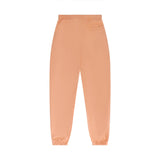 Pantalones deportivos Osaka para mujer | Melocotón