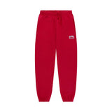 Pantalones deportivos Osaka para mujer | Rojo