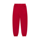 Pantalones deportivos Osaka para mujer | Rojo