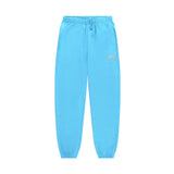 Osaka Women Sweatpants | Blue Topaz