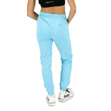 Osaka Women Sweatpants | Blue Topaz