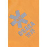 Camiseta Osaka de manga corta para mujer | Naranja