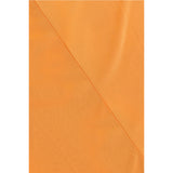 Camiseta Osaka de manga corta para mujer | Naranja