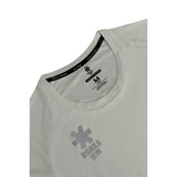 Osaka Women Tee Short Sleeve | Light Grey