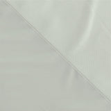 Osaka Women Tee Short Sleeve | Light Grey