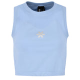 Osaka Women Tech Tank | Manor Blue