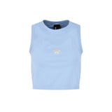 Osaka Women Tech Tank | Manor Blue