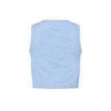 Osaka Women Tech Tank | Manor Blue