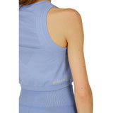 Osaka Women Tech Tank | Manor Blue