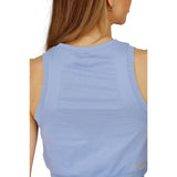 Osaka Women Tech Tank | Manor Blue