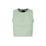 Osaka Women Tech Tank | Jadeite