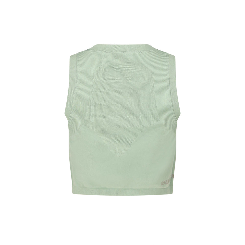 Osaka Women Tech Tank | Jadeite