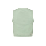 Osaka Women Tech Tank | Jadeite