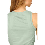 Osaka Women Tech Tank | Jadeite