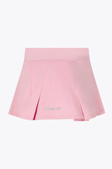 Osaka Women Floucy Skort | Fondant Pink
