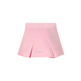 Osaka Women Floucy Skort | Fondant Pink