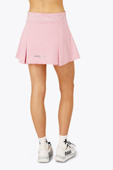 Osaka Women Floucy Skort | Fondant Pink