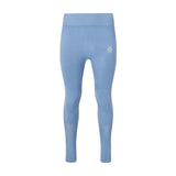 Osaka Women Shimuresu Legging | Manor Blue