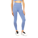 Osaka Women Shimuresu Legging | Manor Blue