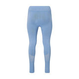 Osaka Women Shimuresu Legging | Manor Blue