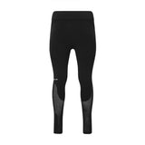 Osaka Women Shimuresu Legging | Faded Black