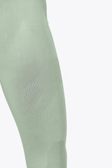 Osaka Women Shimuresu Legging | Jadeite