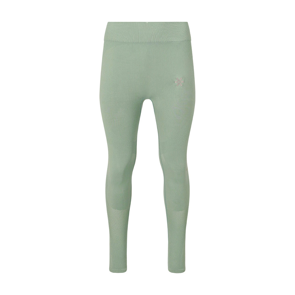 Osaka Women Shimuresu Legging | Jadeite