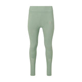 Osaka Women Shimuresu Legging | Jadeite